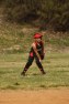 20120211230.jpg
